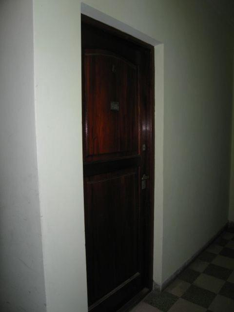 Tuyu Cerca Apartment San Clemente del Tuyú Екстериор снимка